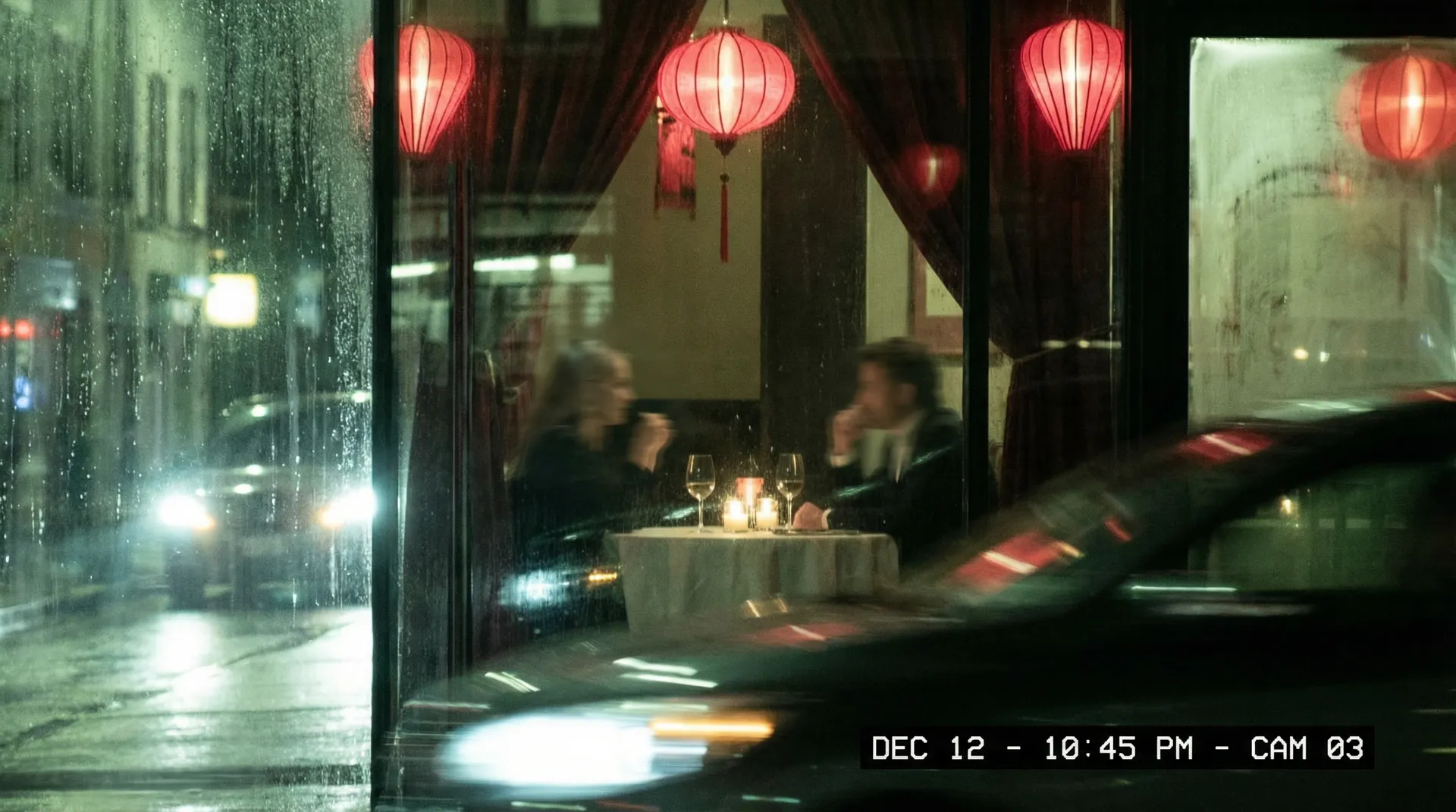 后入视频-完整版在线免费观看|热门视频合集|极速播放 - 密会餐厅偷拍