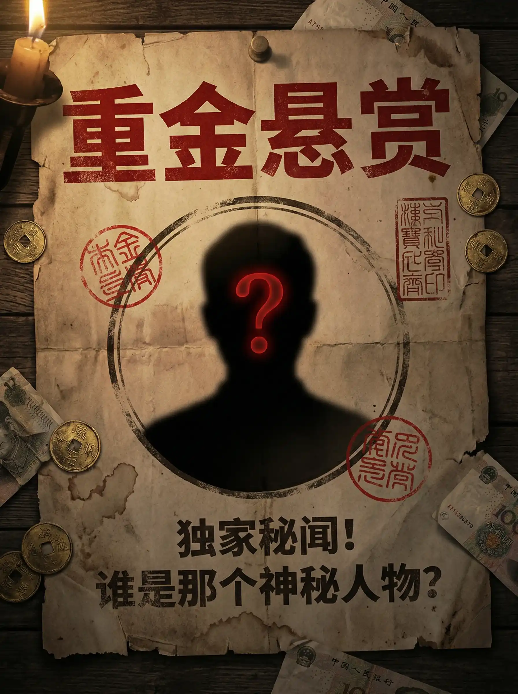 后入视频-完整版在线免费观看|热门视频合集|极速播放 - 重金悬赏线索征集令